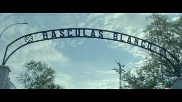 Free download EBP_TRAILER_VERS_NACIONAL_1080p_20_25fps_20210729_TV.mp4 video and edit with RedcoolMedia movie maker MovieStudio video editor online and AudioStudio audio editor onlin