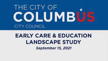 Free download E Brown Early Education Forum.mp4 video and edit with RedcoolMedia movie maker MovieStudio video editor online and AudioStudio audio editor onlin