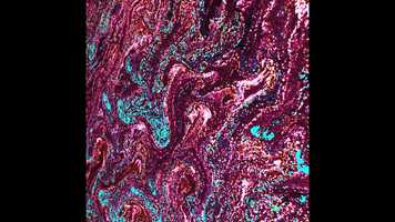 Free download EBRU video and edit with RedcoolMedia movie maker MovieStudio video editor online and AudioStudio audio editor onlin