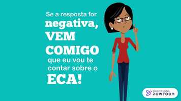 Free download ECA video and edit with RedcoolMedia movie maker MovieStudio video editor online and AudioStudio audio editor onlin