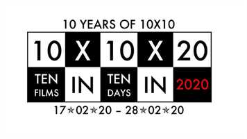 Free download ECA-Lamb-01-Alumni-Harbourne-02 National Giraffic Magazine video and edit with RedcoolMedia movie maker MovieStudio video editor online and AudioStudio audio editor onlin