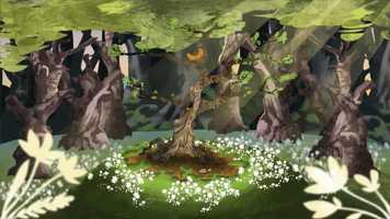 Free download ECA-Miteva-02-Alumni-Harbourne-09 Youre Not Alone video and edit with RedcoolMedia movie maker MovieStudio video editor online and AudioStudio audio editor onlin