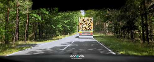 Free download ECCOVIA - StartUp fr E-Mobilitt video and edit with RedcoolMedia movie maker MovieStudio video editor online and AudioStudio audio editor onlin