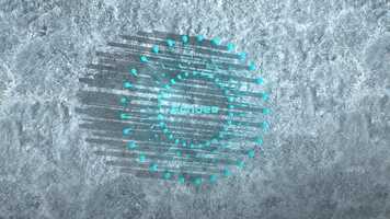 Free download Echoes music animation video and edit with RedcoolMedia movie maker MovieStudio video editor online and AudioStudio audio editor onlin