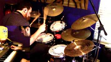 Free download echo jam video and edit with RedcoolMedia movie maker MovieStudio video editor online and AudioStudio audio editor onlin