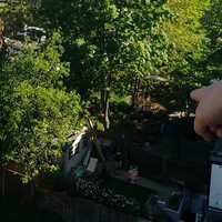 Free download Echo Station video and edit with RedcoolMedia movie maker MovieStudio video editor online and AudioStudio audio editor onlin