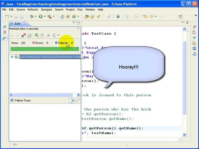 Download web tool or web app Eclipse and Java Video Tutorials Download web tool or web app Eclipse and Java Video Tutorials