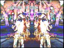 Free download Eclipxe - Sintonias (Official Music Video) video and edit with RedcoolMedia movie maker MovieStudio video editor online and AudioStudio audio editor onlin