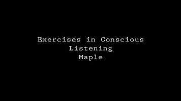 Free download ECLmaple video and edit with RedcoolMedia movie maker MovieStudio video editor online and AudioStudio audio editor onlin