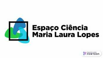 Free download ECMLL - vdeo geral video and edit with RedcoolMedia movie maker MovieStudio video editor online and AudioStudio audio editor onlin