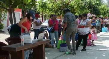 Free download Eco-Brick Constructions video and edit with RedcoolMedia movie maker MovieStudio video editor online and AudioStudio audio editor onlin