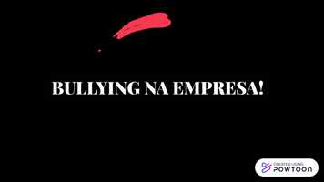 Free download ECO- bullying na empresa. video and edit with RedcoolMedia movie maker MovieStudio video editor online and AudioStudio audio editor onlin