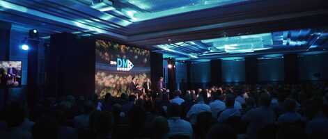 Free download ECOLAB - 3 DAY EVENT video and edit with RedcoolMedia movie maker MovieStudio video editor online and AudioStudio audio editor onlin