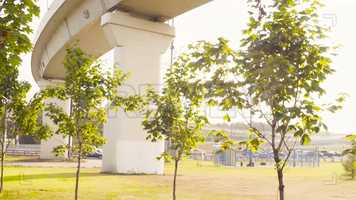 Free download Ecologists Do Research Stock Video video and edit with RedcoolMedia movie maker MovieStudio video editor online and AudioStudio audio editor onlin