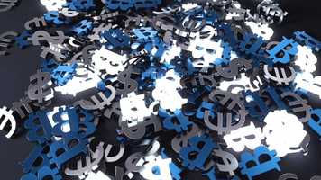 Free download Economic Logo After Effects Templates video and edit with RedcoolMedia movie maker MovieStudio video editor online and AudioStudio audio editor onlin