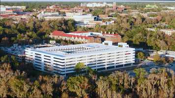 Free download ECO Parking Technologies v5 video and edit with RedcoolMedia movie maker MovieStudio video editor online and AudioStudio audio editor onlin