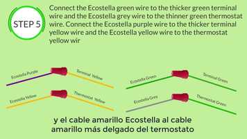 Free download Ecostella Installation Video video and edit with RedcoolMedia movie maker MovieStudio video editor online and AudioStudio audio editor onlin