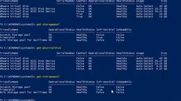 Free download ECPI University Hands-On Online Learning - CIS video and edit with RedcoolMedia movie maker MovieStudio video editor online and AudioStudio audio editor onlin