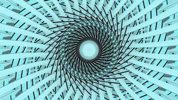 Free download Ecspirience video and edit with RedcoolMedia movie maker MovieStudio video editor online and AudioStudio audio editor onlin