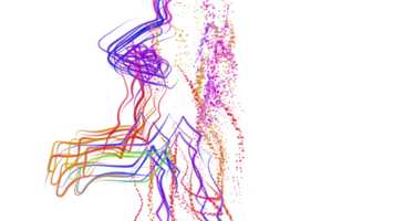 Free download ECSU Kinesiology  Physical Education Department Animation video and edit with RedcoolMedia movie maker MovieStudio video editor online and AudioStudio audio editor onlin