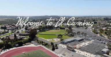 Free download ECTV Back To School Edition video and edit with RedcoolMedia movie maker MovieStudio video editor online and AudioStudio audio editor onlin