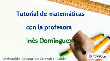 Free download Ecuaciones Logartmicas video and edit with RedcoolMedia movie maker MovieStudio video editor online and AudioStudio audio editor onlin