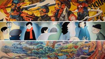 Free download 【ecute EDITION yokohama】3rd video video and edit with RedcoolMedia movie maker MovieStudio video editor online and AudioStudio audio editor onlin