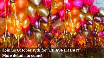 Free download Ed Asner  Mark Rydell in the Spring Grove International Film Festival video and edit with RedcoolMedia movie maker MovieStudio video editor online and AudioStudio audio editor onlin