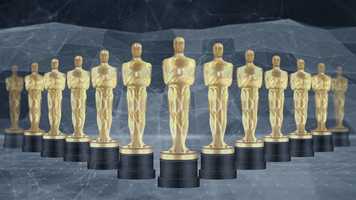 Free download Ed Catmull - EXPOGROW 2018 - By Apix Films video and edit with RedcoolMedia movie maker MovieStudio video editor online and AudioStudio audio editor onlin