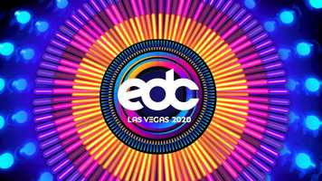 Free download EDC: LAS VEGAS 2020 TRAILER video and edit with RedcoolMedia movie maker MovieStudio video editor online and AudioStudio audio editor onlin