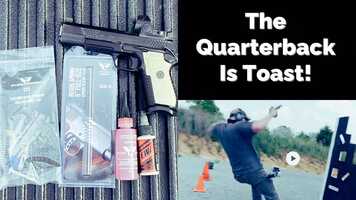 Free download EDC X9L Spring Change Update video and edit with RedcoolMedia movie maker MovieStudio video editor online and AudioStudio audio editor onlin