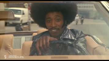 Free download Edde Griffin LIVE Taping June 18, 2019 video and edit with RedcoolMedia movie maker MovieStudio video editor online and AudioStudio audio editor onlin