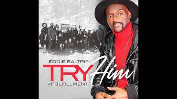 Free download Eddie Baltrip  Voices of Fullfillment - Try Him video and edit with RedcoolMedia movie maker MovieStudio video editor online and AudioStudio audio editor onlin