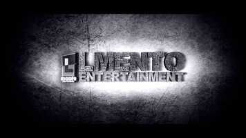 Free download EDDKAREM-Trailer video and edit with RedcoolMedia movie maker MovieStudio video editor online and AudioStudio audio editor onlin