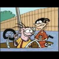 Free download Ed, Edd n Eddy: Capital Riots video and edit with RedcoolMedia movie maker MovieStudio video editor online and AudioStudio audio editor onlin