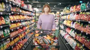 Free download EDEKA - Achtung, heiss! video and edit with RedcoolMedia movie maker MovieStudio video editor online and AudioStudio audio editor onlin