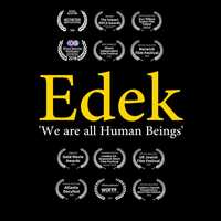 Free download Edek trailer Human Beings video and edit with RedcoolMedia movie maker MovieStudio video editor online and AudioStudio audio editor onlin