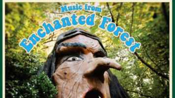 Free download Eden Ahbezs - Nature Boy video and edit with RedcoolMedia movie maker MovieStudio video editor online and AudioStudio audio editor onlin