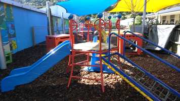 Free download Eden Early Learning video and edit with RedcoolMedia movie maker MovieStudio video editor online and AudioStudio audio editor onlin