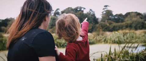 Free download Eden Park Happy Buyers: What did you love about Eden Park? video and edit with RedcoolMedia movie maker MovieStudio video editor online and AudioStudio audio editor onlin