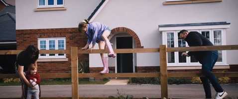 Free download Eden Park Happy Buyers: Why did you decide to move? video and edit with RedcoolMedia movie maker MovieStudio video editor online and AudioStudio audio editor onlin