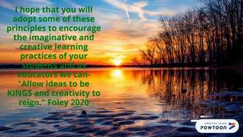 Free download edfd460 Tracey Andrews video and edit with RedcoolMedia movie maker MovieStudio video editor online and AudioStudio audio editor onlin