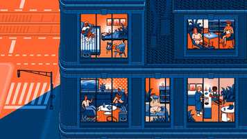 Free download EDGAR Classics video and edit with RedcoolMedia movie maker MovieStudio video editor online and AudioStudio audio editor onlin