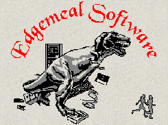 Download web tool or web app edgemealsoftware Download web tool or web app edgemealsoftware