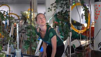 Free download Edge of Now | as part of the project Three Rooms (English Version) video and edit with RedcoolMedia movie maker MovieStudio video editor online and AudioStudio audio editor onlin