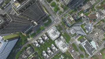 Free download Edible Wild Generic Trailer 24-02 video and edit with RedcoolMedia movie maker MovieStudio video editor online and AudioStudio audio editor onlin