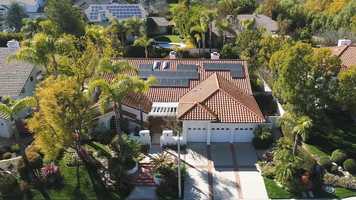 Free download Edinburgh Court video and edit with RedcoolMedia movie maker MovieStudio video editor online and AudioStudio audio editor onlin