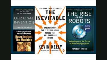 Free download Edinburgh Learning and Teaching Conference 2020 (1) video and edit with RedcoolMedia movie maker MovieStudio video editor online and AudioStudio audio editor onlin