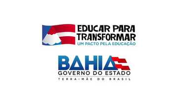 Free download Edio/Color Grading: Massato || Governo da Bahia || Presente video and edit with RedcoolMedia movie maker MovieStudio video editor online and AudioStudio audio editor onlin