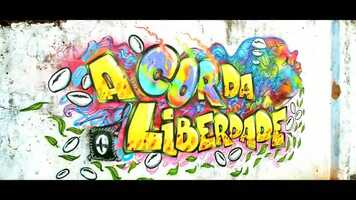 Free download Edio/Color Grading: Massato || Teaser do Documentrio || A Cor da Liberdade video and edit with RedcoolMedia movie maker MovieStudio video editor online and AudioStudio audio editor onlin